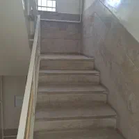 آپارتمان۵۰ متری تک خواب|اجارهٔ آپارتمان|ری, شهید غیوری (ابن باویه)|دیوار