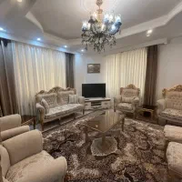 ۵۰متر_فول امکانات_بامجموعه اردلان به سوددهی برسید