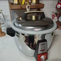 پلوپز پارس خزر