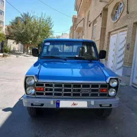 نیسان تک سوز مدل ۱۴۰۳