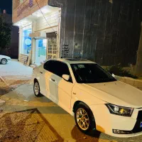 دنا اتومات توربو مدل ۱۴۰۳|خودرو سواری و وانت|جم, |دیوار