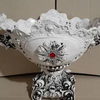 مجسمه|مجسمه، تندیس، ماکت|رباطکریم, الارد|دیوار