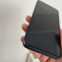 سامسونگ A55 5G 256 GB|موبایل|تبریز, |دیوار