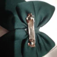 گیره مو|زیورآلات و اکسسوری|مشهد, ایثارگران|دیوار