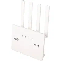 فروش مودم ایرانسل TF1I20  با گارانتی