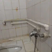 انجام کلیه خدمات تاسیساتی با قیمت مناسب|خدمات پیشه و مهارت|رشت, نظری|دیوار