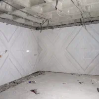 نصب تخصصی سنگ اسلب با بیش از ده سال سابقه