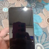 گوشی|موبایل|بومهن, |دیوار