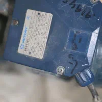 پمپ  اب|کولر آبی|فردیس, فردیس|دیوار