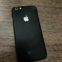 Iphone 6s 64 گیگ|موبایل|اهواز, کوروش|دیوار