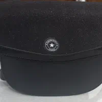 کیف خارجی نونو
