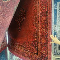 ر اهنمایی و اقتصاد