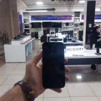 13 پرو فوق خفن