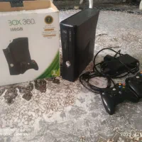 ایکس باکس 360،اسلیم