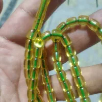 تسبیح سندلوس المان