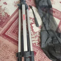 پایه دوربین هولدر سه پایه