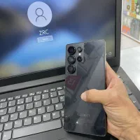 s25 ultra|موبایل|زرند, |دیوار
