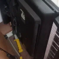 تلویزیون الجی