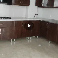 رهن و اجاره واحد ۹۰ متری