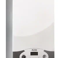 تعمیرپکیج آبگرمکن بوتان ایران رادیاتور|خدمات پیشه و مهارت|رشت, گلباغ نماز|دیوار