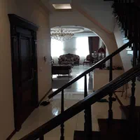 آپارتمان ۳۰۰ متر دوبلکس سند تک برگ ۴ پارکینگ|فروش آپارتمان|کرج, گوهردشت|دیوار