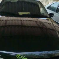 پارس سال مدل 1400|خودرو سواری و وانت|بندرعباس, |دیوار