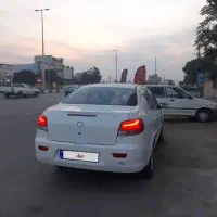 رانا پلاس معاوضه با آپارتمان در هشتگرد|خودرو سواری و وانت|هشتگرد, شهرک ایران خودرو|دیوار