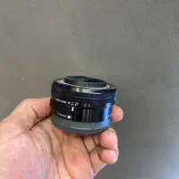 لنز سونی ۱۶-۵۰|دوربین عکاسی و فیلمبرداری|ساری, |دیوار