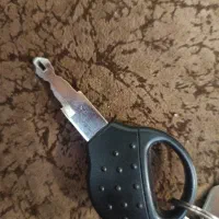 یک عدد سویچ پیدا شده