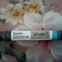 ماژیک راندو کیوکالرژاپنی. ماشین حساب|لوازم التحریر|الوند, |دیوار