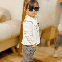 جدید ترین لباس بچگانه|کفش و لباس بچه|رشت, حمیدیان|دیوار