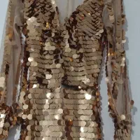 لباس و کت تک لباس مجلسی|لباس|مشهد, طبرسی شمالی|دیوار