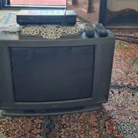 تلویزیون با دیجیتال