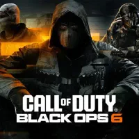 بازی ps4 کپیخور و اکانتی|کنسول، بازی ویدئویی و آنلاین|اراک, |دیوار