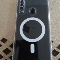 a20|موبایل|قم, زنبیل آباد|دیوار