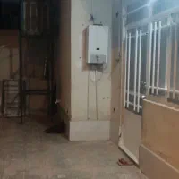 خانه-83متری