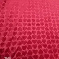 چهارفصل دونفره