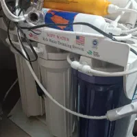 تعمیرات پکیچ ابگرمکن بخاری تضفیه اب با۲۶سالتجربه|خدمات پیشه و مهارت|هشتگرد, فاز ۱ مهستان|دیوار