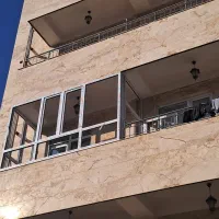 درب و پنجره یو پی وی سی|مصالح و تجهیزات ساختمان|اردبیل, |دیوار