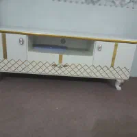 میز تلوزیون