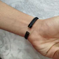 دستبند|بدلیجات|فولادشهر, مسکن مهر فولادشهر|دیوار