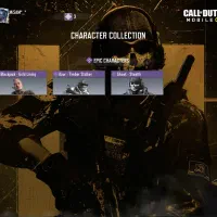 اکانت کالاف|کنسول، بازی ویدئویی و آنلاین|سبزوار, شهرک صنعتی خاوران|دیوار