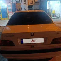 پژو پارس|خودرو سواری و وانت|اهواز, پادادشهر|دیوار