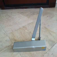جک آرام بند NHN