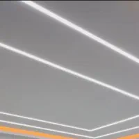 فروش-3-خواب-خوش-نقشه-چهار-نوزده-بهاران