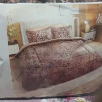 روتختی دو نفره نو نو