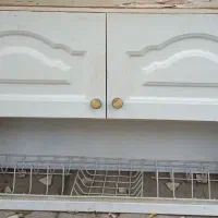 ابچکان