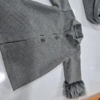 30درصدآف خیاطی ویژه عید|خدمات پیشه و مهارت|ایذه, |دیوار