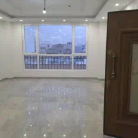 ۹۰متر آپارتمان واقع در تهرانسر|فروش آپارتمان|تهران, باشگاه نفت|دیوار