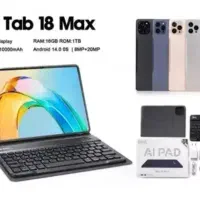 تبلت ۱۱ اینچ|تبلت|اهواز, پادادشهر|دیوار